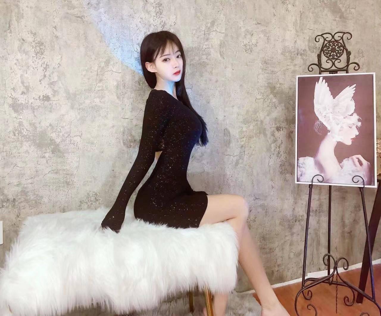 8号汗蒸附近会所 期待你的光临！